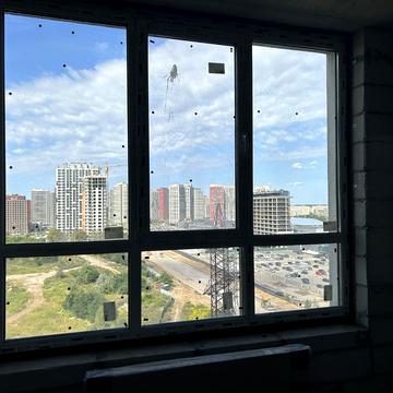 Родини Крістерів вул., 16
