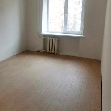 Продам 3-кімнатну квартиру в Дубовому 38116 | DVS