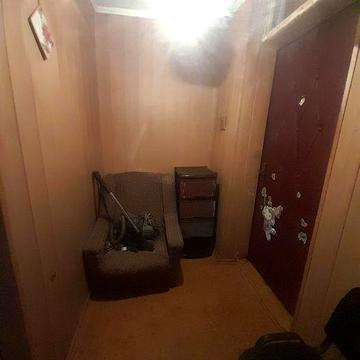 Сдам квартиру на Горизонте