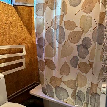 Оренда невеличкого будинку в центрі міста