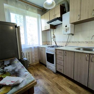 Продаж 1к р-н Вишенька
