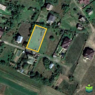 Черніїв, Івано-Франківський, Івано-Франківська область 39900.0 USD