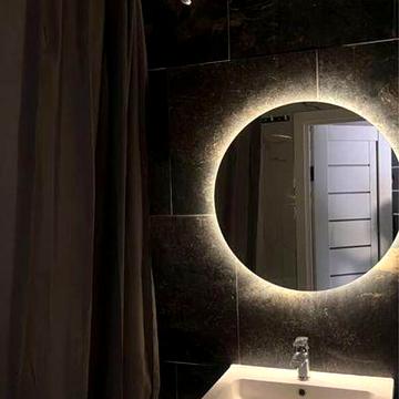 Оренда квартири .Перша здача