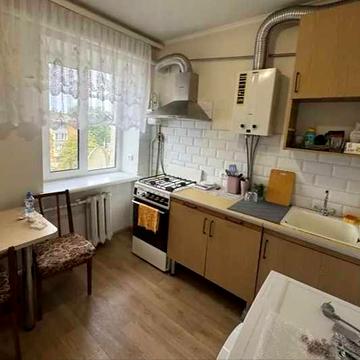 Здається 1кімнатна кв-а у Львові. Галицький р-н