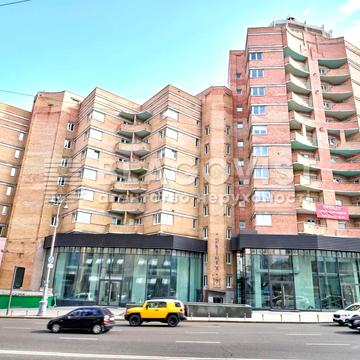 Велика Васильківська вул. (Червоноармійська), 9/2