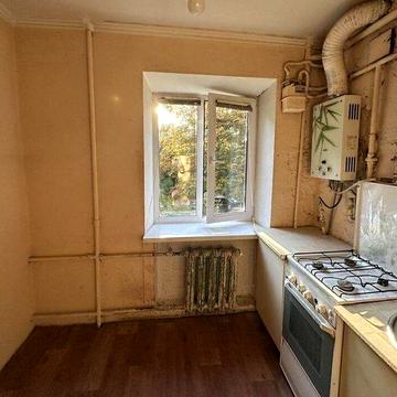 Продам 2-кімнатну квартиру, пров. Чугуївський, Соломʼянка. AK