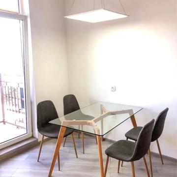 Однокімнатна квартира Альтаїр-2 Таїрово