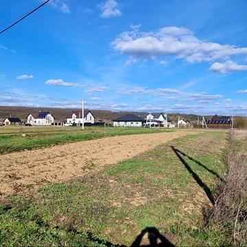 Клузів, Івано-Франківський, Івано-Франківська область 29700.0 USD