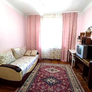 Здам як 1к квартиру сталінку на Лукянівці, вул.Ґарета Джонса 6