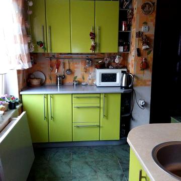 Продам дом в Черкасская Лозовая( Алексеевка)