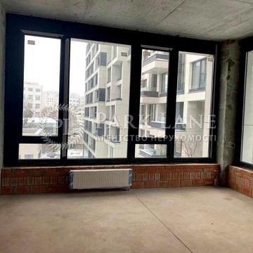 Гарета Джонса (Хохлових Сімї), 12, UNIT.Home; ЖК&quot;UNIT.Home&quot;