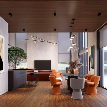 Продаж будинку, Козин, 260м2, 12соток, 40кВт