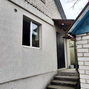 Продам будинок у передмісті