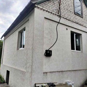 Продам будинок у передмісті