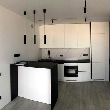 Без комісії! Продаж 1-к.квартири  ремонт,меблі,техніка. ЖК WHITE LINES ЖК WHITE LINES