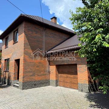 Загородній вїзд