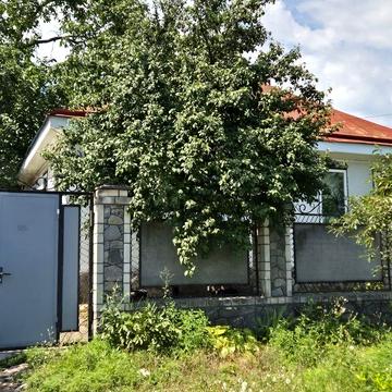 Продаж будинку по вулиці Миру