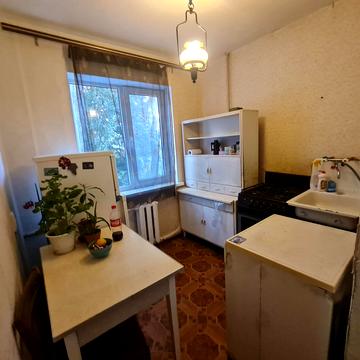 Вацлава Гавела бульв. (Івана Лепсе), 83-Д