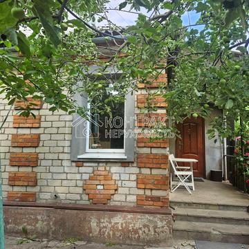 Верхня Гиївська вул., 89