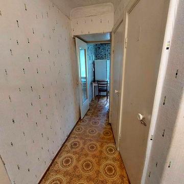 Продаж 2- ох кімнатної квартири вул. Б. Олександрійський 107