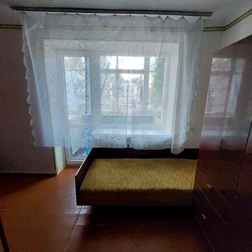Продаж 2- ох кімнатної квартири вул. Б. Олександрійський 107