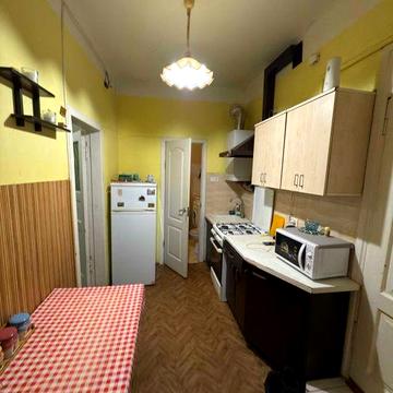 Оренда 2 кім. квартири в центрі, вул. Князя Романа. Світло постійно!