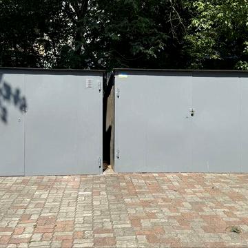 Івана мазепи, морської піхоти, петровского, ивана мазепы, морской пехо