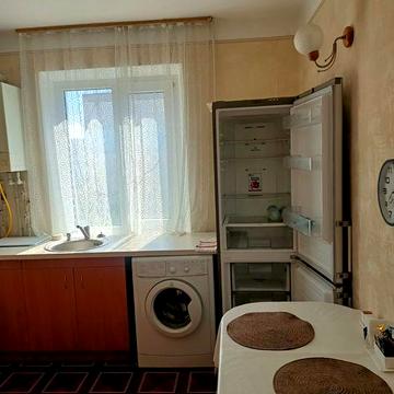 #Оренда 2х кімнатної з АО#
