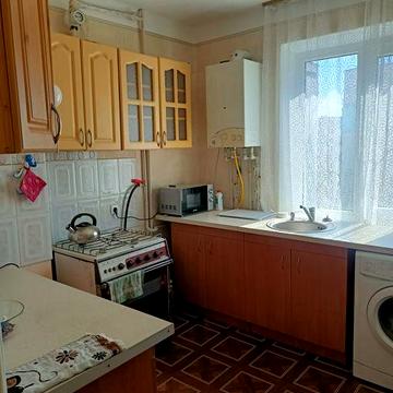 #Оренда 2х кімнатної з АО#