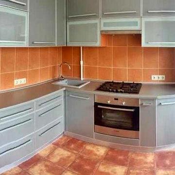 Срочно продам ! 1к квартира Метро Индустриальная , 3\9, 37м