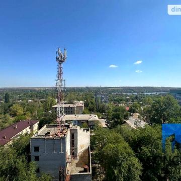 Довгострокова оренда 2к Квартира Електрична вулиця