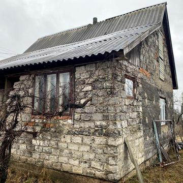 Дача село Гульськ