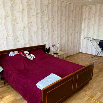Сдам однокімнатну квартиру