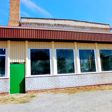 Солідарності, 535
