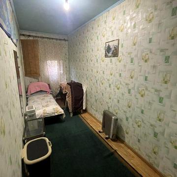 Сдам часть дома м.Гагарина