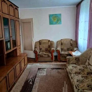 Івана Миколайчука вул. (Серафимовича), 7/1