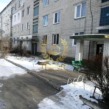 Продам квартиру 1 кімната, Демидів