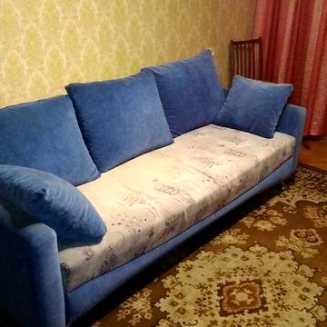Борщагівка  Двокімнатна ринок  Дніпро  Затишна   Хороша ціна