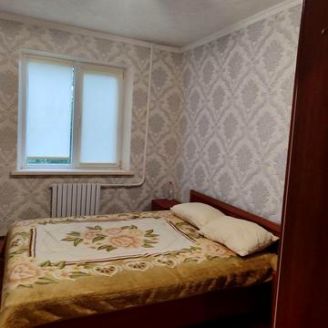 Здам 2- кімнатну квартиру в м.Камянске л/б, 1-й мікрорайон,