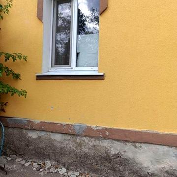 Продам трикімнатну квартиру
