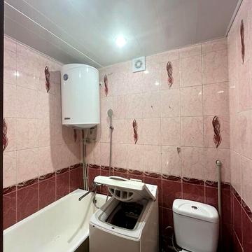 Продаж 1к Квартира Звенигородська (Бойка) вулиця