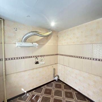 Продаж 1к Квартира Звенигородська (Бойка) вулиця