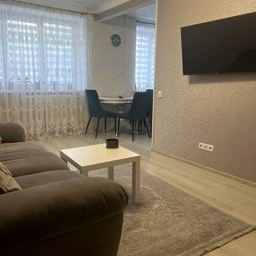 Продам 3 кімнатну квартиру