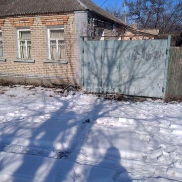 Сливовий пров.