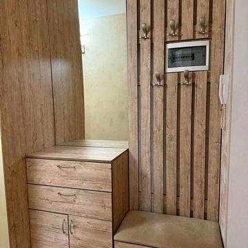 Продаж 3кімнатної квартири