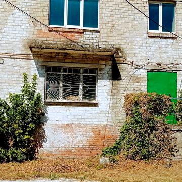 Солідарності, 535