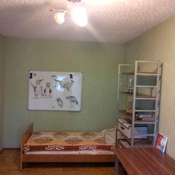 Продаю 2-х 7/9 ,ул.Гудыменко,ост.УНИВЕРСАМ