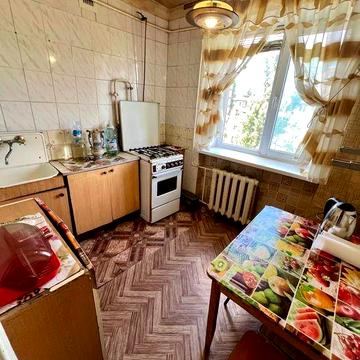 Продаж 1-кімн квартири по вул.Петра Калнишевського