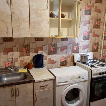 Продам 1 к. квартиру ул. Ощепкова, эксклюзив