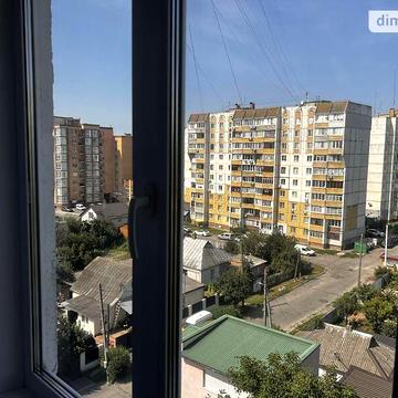 Довгострокова оренда 2к Квартира Василя Стуса (Славіна) вулиця